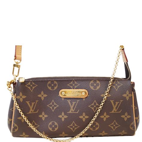 pochette eva louis vuitton pas cher|louis vuitton eva crossbody bag.